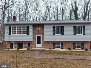 103 NORTHWOOD CIRCLE, CROSS JUNCTION, VA 22625