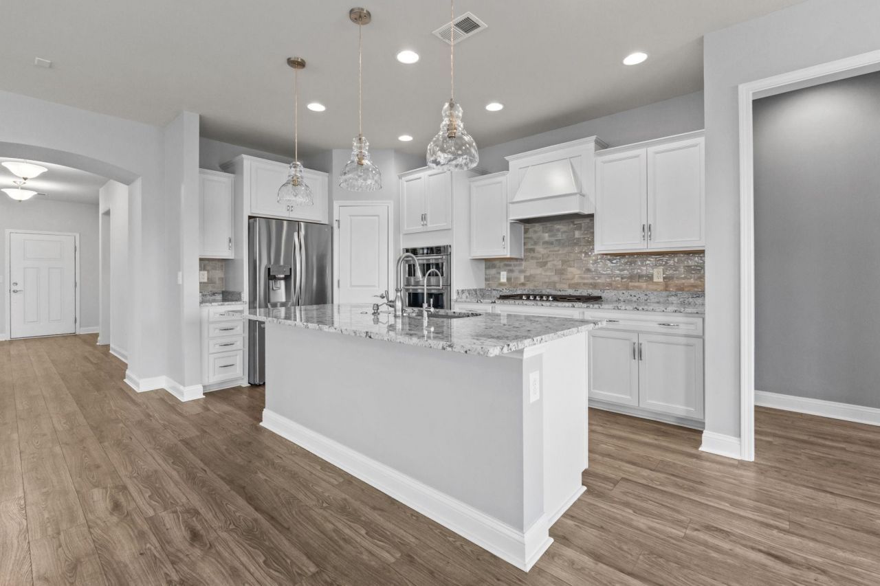 3052 Hannon Dr. Photo 10