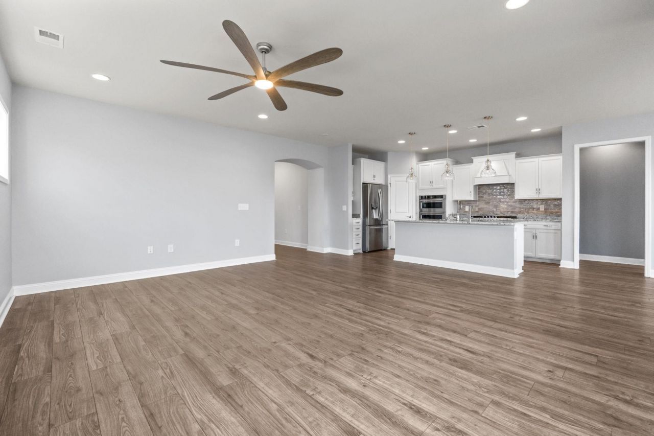 3052 Hannon Dr. Photo 11