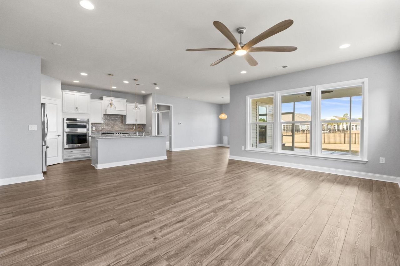 3052 Hannon Dr. Photo 12