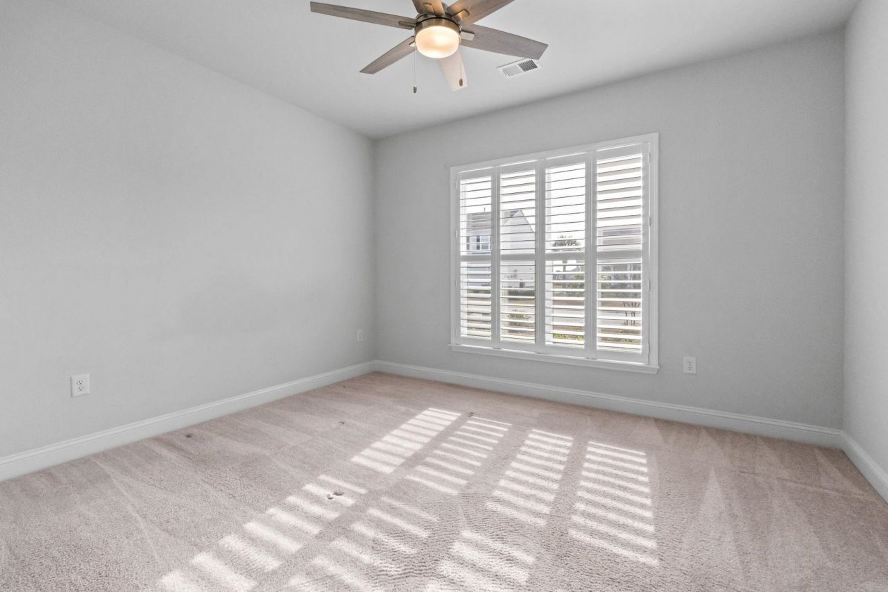 3052 Hannon Dr. Photo 13