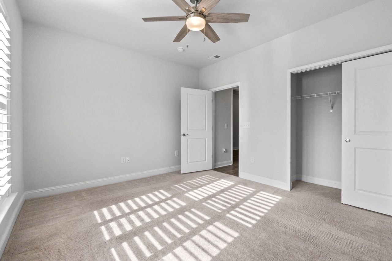 3052 Hannon Dr. Photo 14