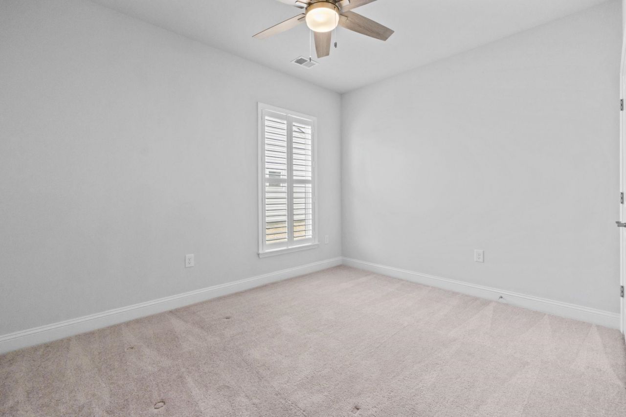 3052 Hannon Dr. Photo 17