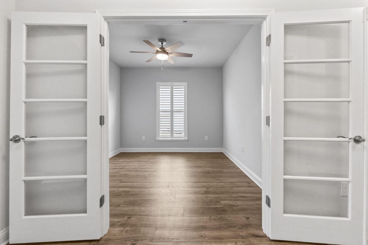 3052 Hannon Dr. Photo 19