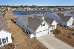 3052 Hannon Dr. photo 4