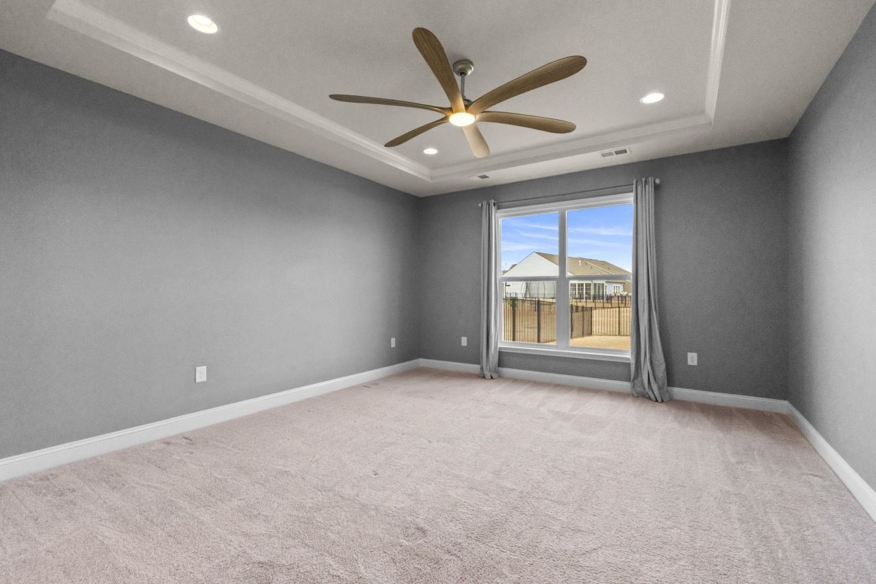 3052 Hannon Dr. Photo 22