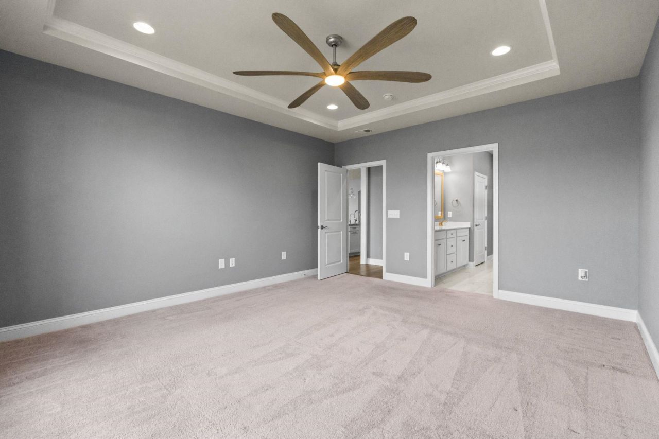 3052 Hannon Dr. Photo 23