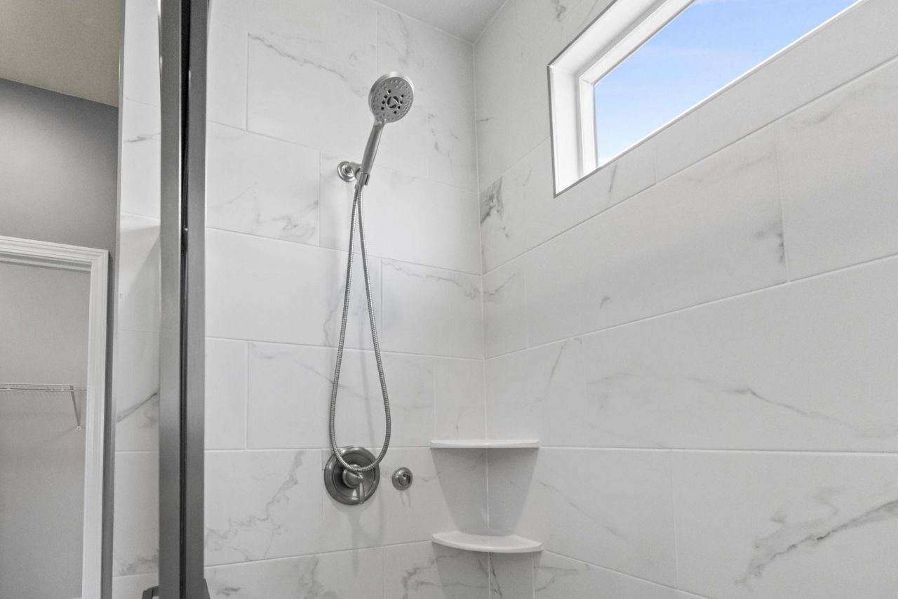 3052 Hannon Dr. Photo 25