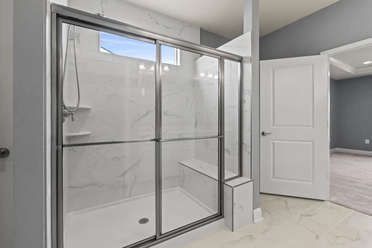 3052 Hannon Dr. Photo 26