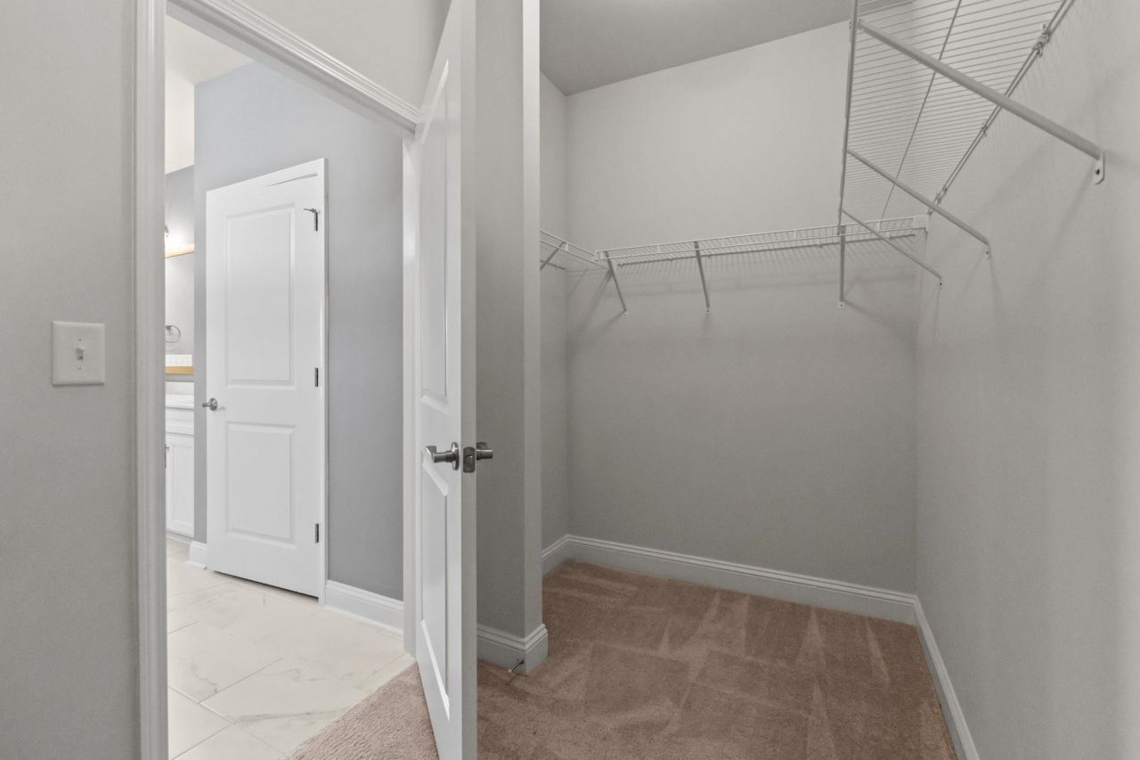 3052 Hannon Dr. Photo 27