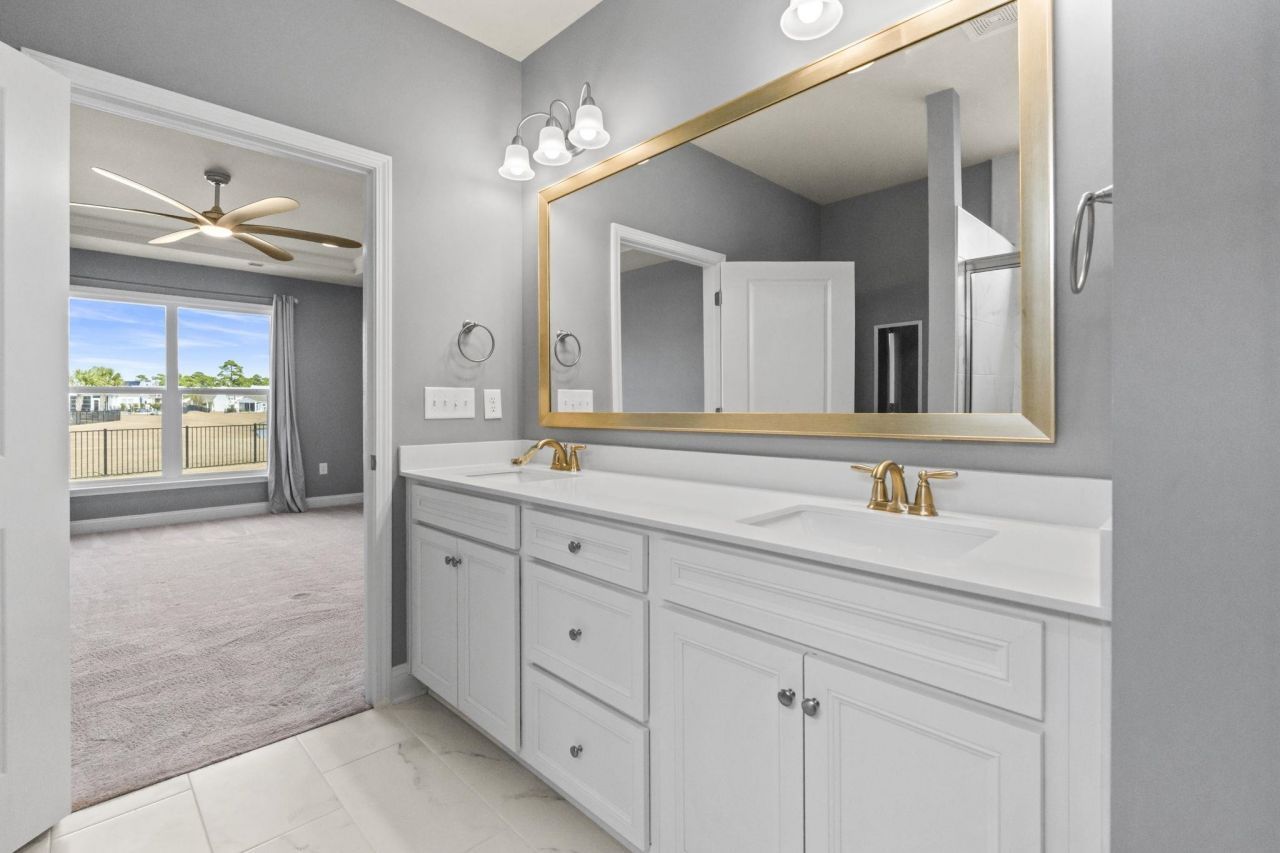 3052 Hannon Dr. Photo 28