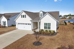 3052 Hannon Dr. photo 4