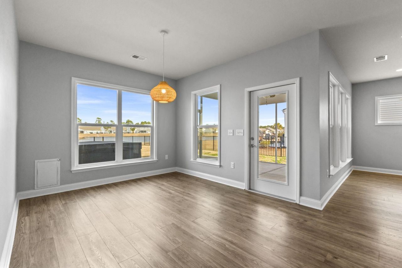 3052 Hannon Dr. Photo 30