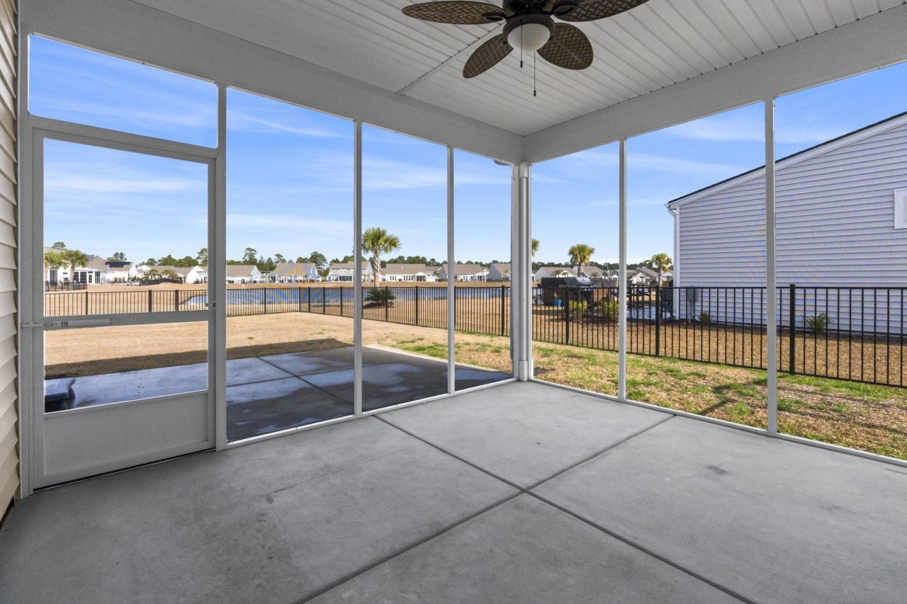 3052 Hannon Dr. Photo 31