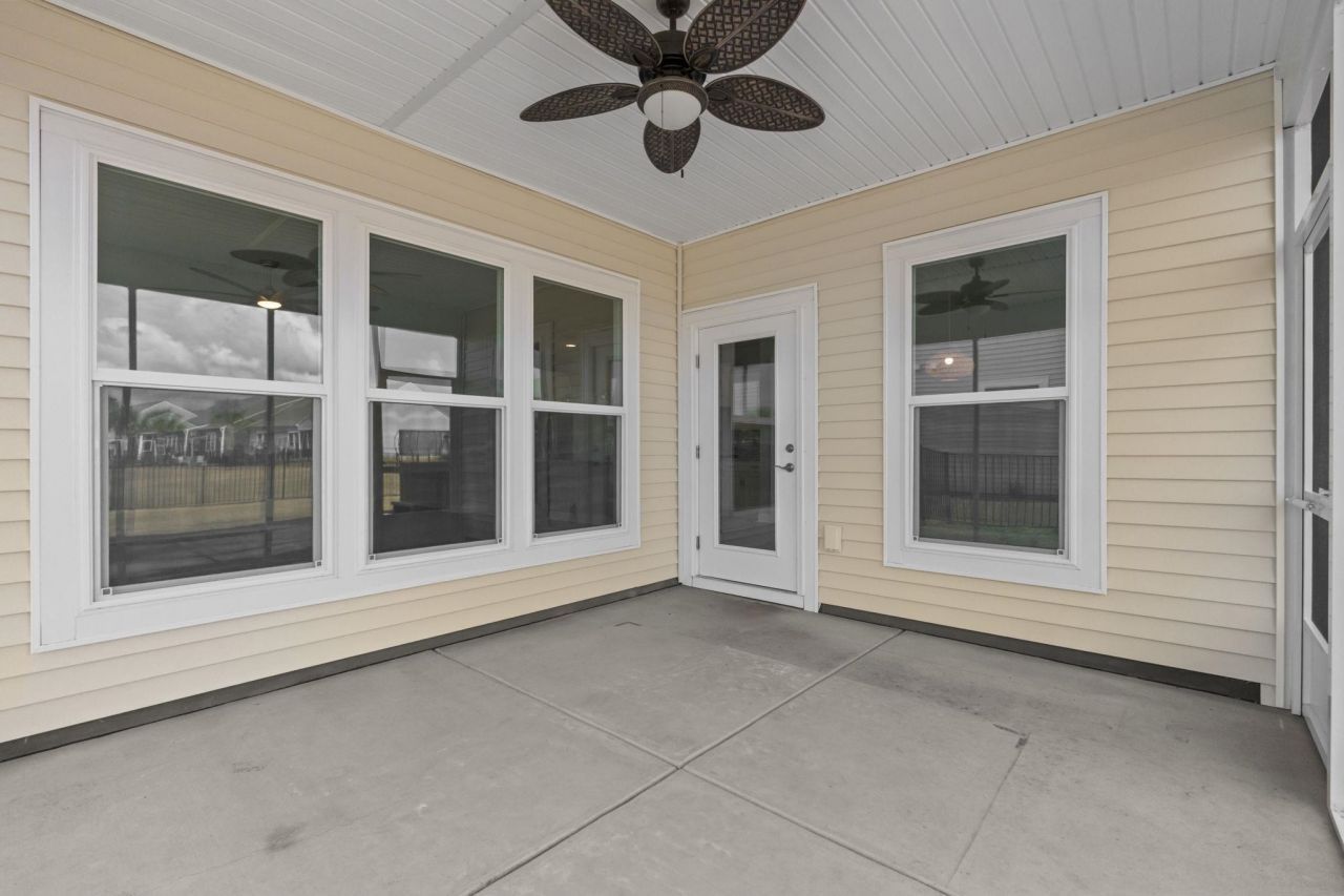 3052 Hannon Dr. Photo 32