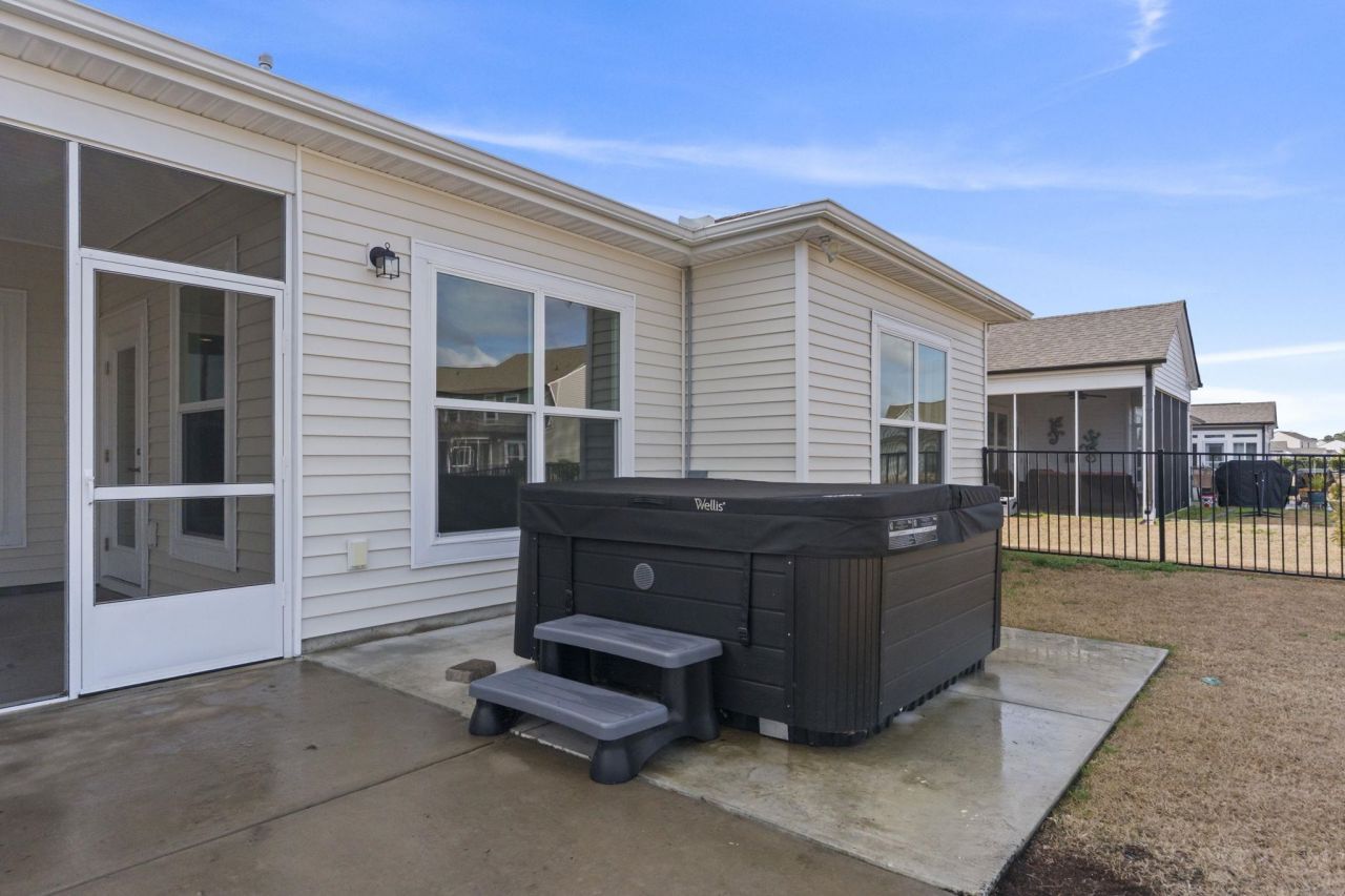 3052 Hannon Dr. Photo 33