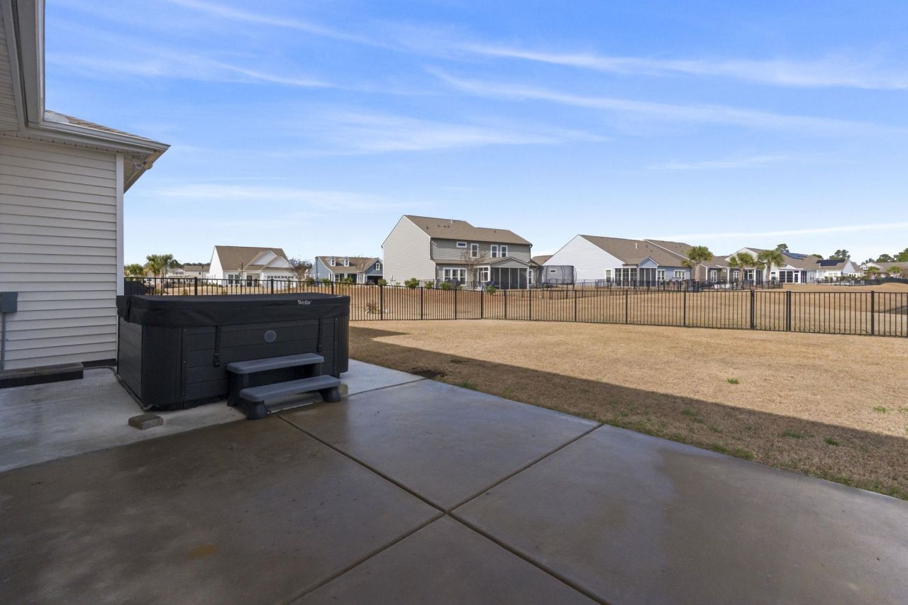 3052 Hannon Dr. Photo 34