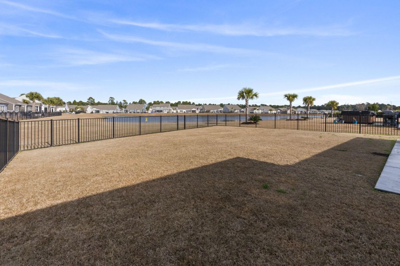 3052 Hannon Dr. Photo 36