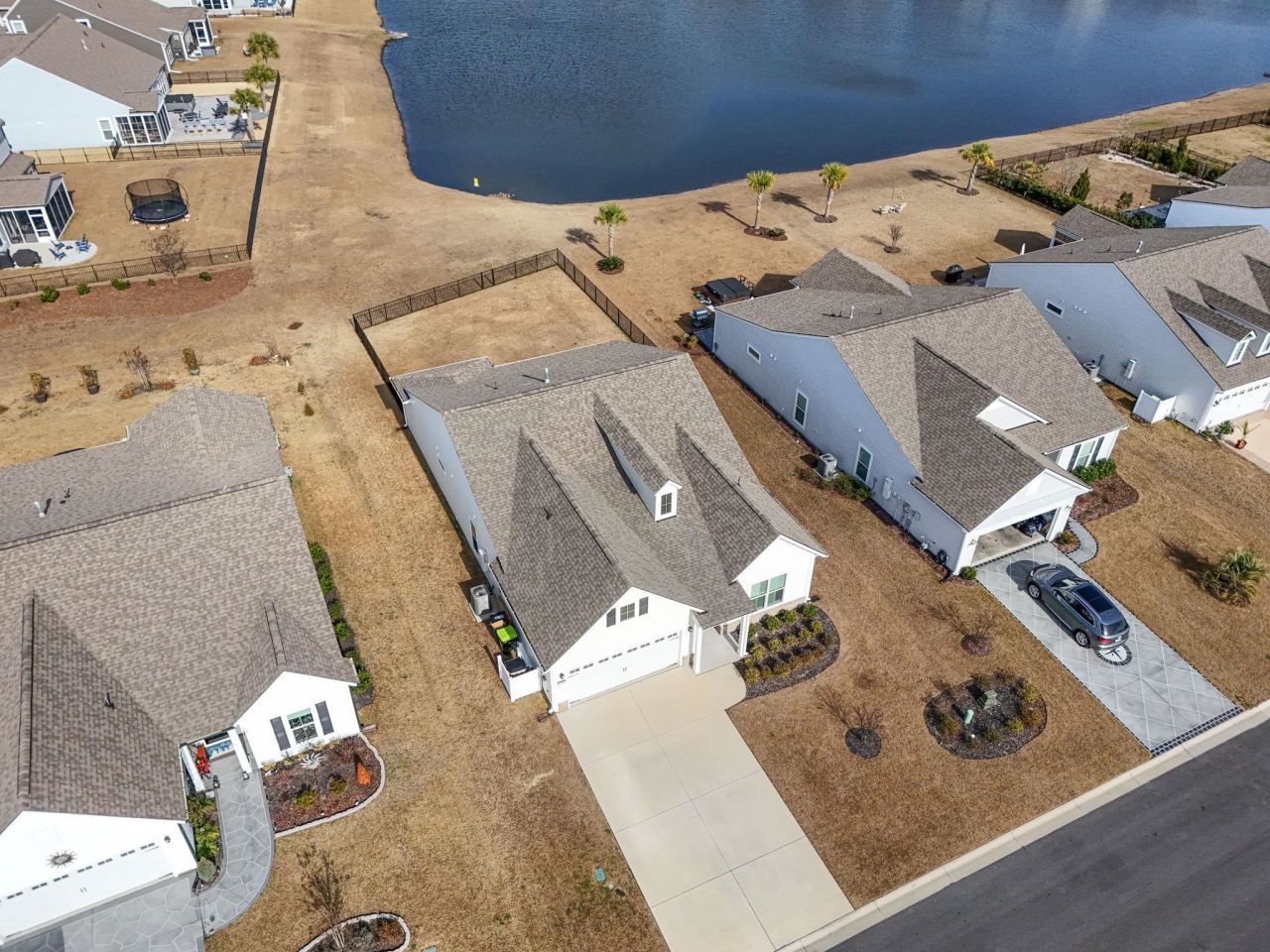 3052 Hannon Dr. Photo 37