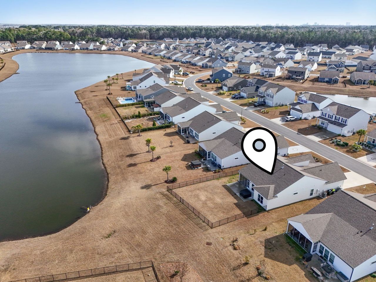 3052 Hannon Dr. Photo 38