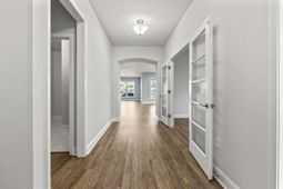 3052 Hannon Dr. photo 4