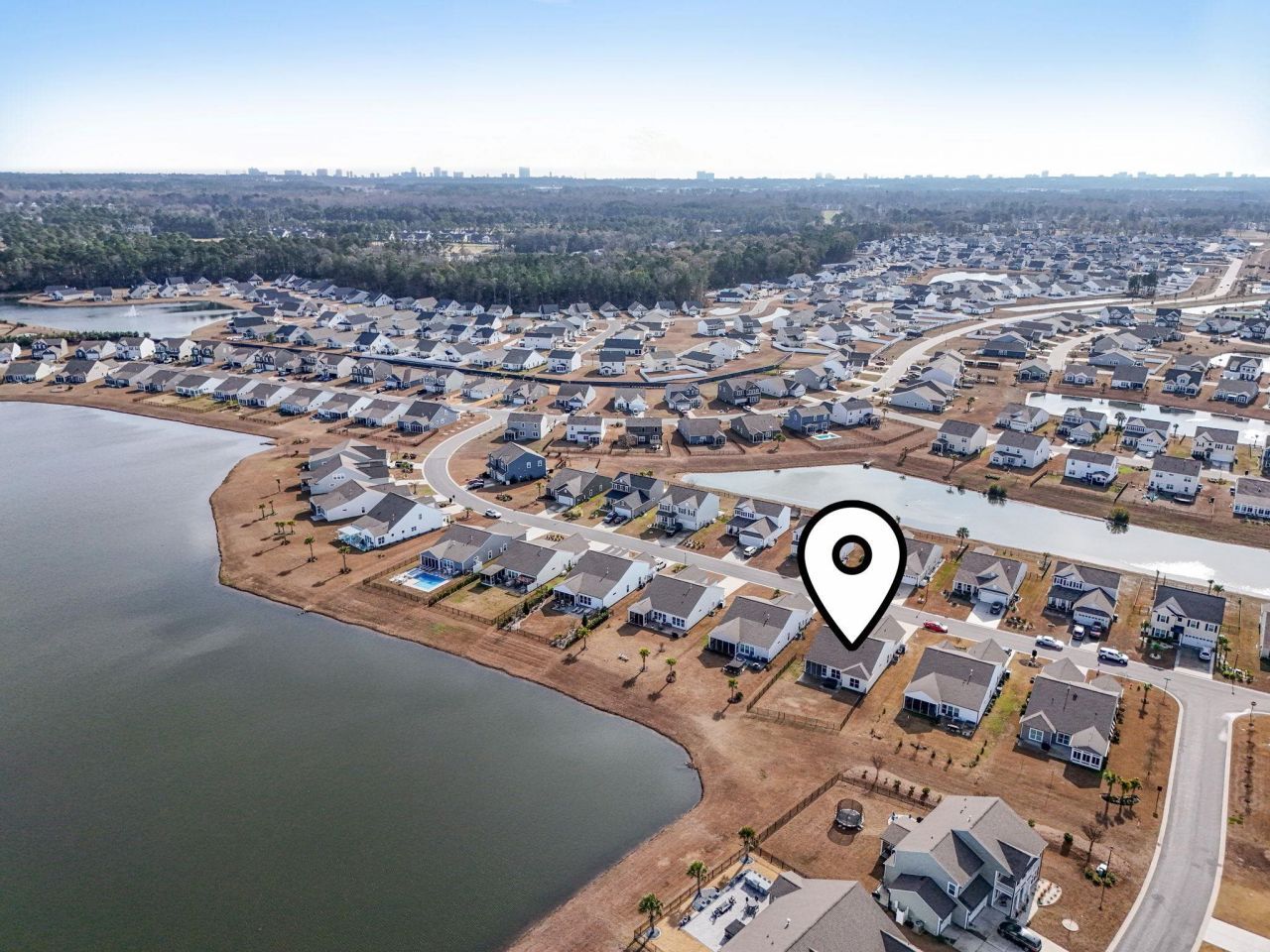 3052 Hannon Dr. Photo 40