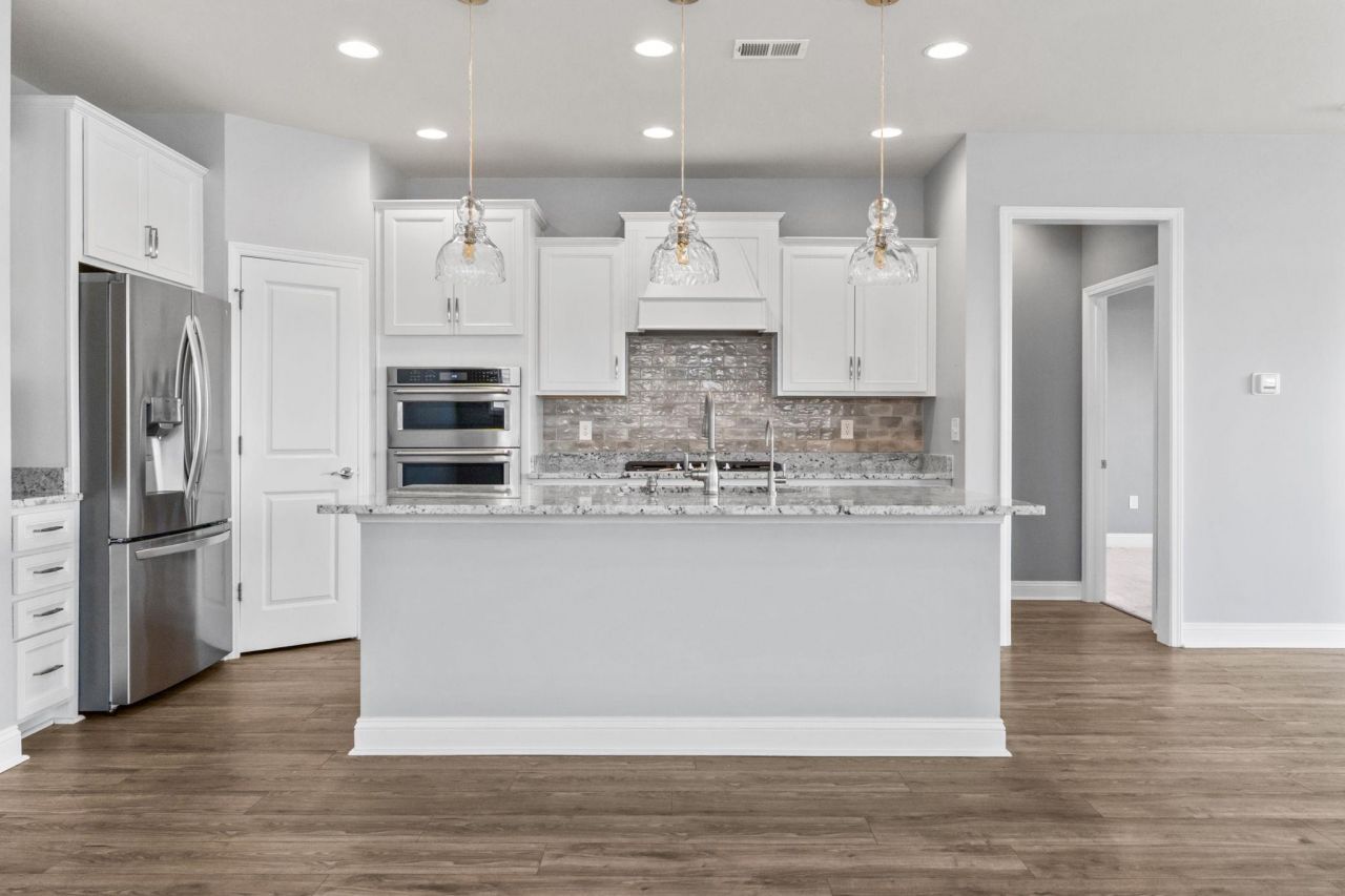 3052 Hannon Dr. Photo 5