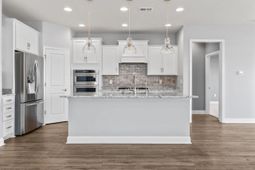 3052 Hannon Dr. photo 4