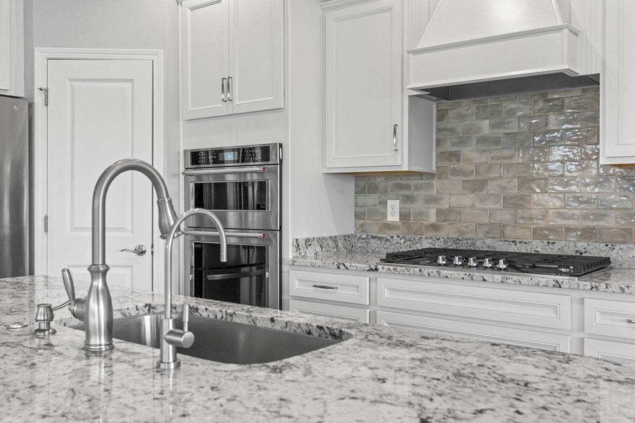 3052 Hannon Dr. Photo 6