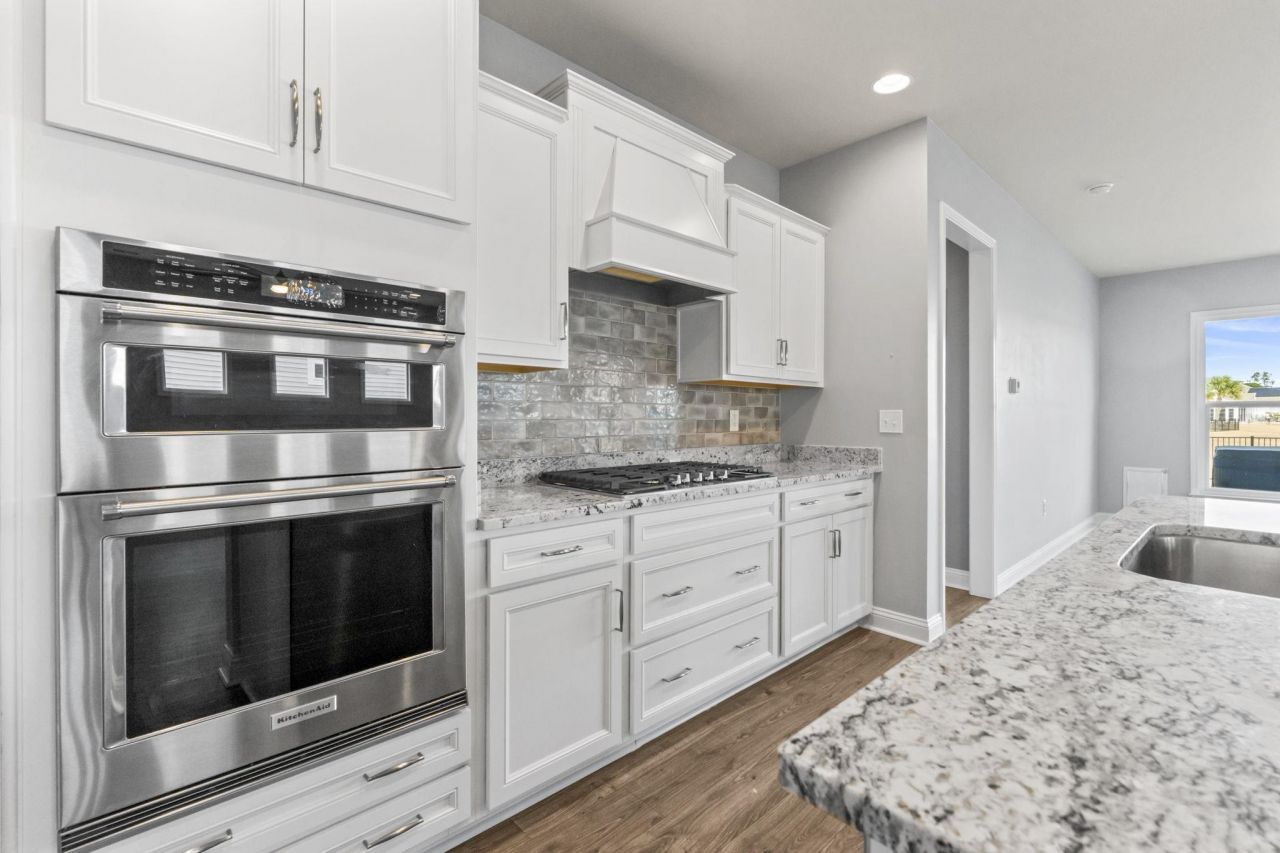 3052 Hannon Dr. Photo 7