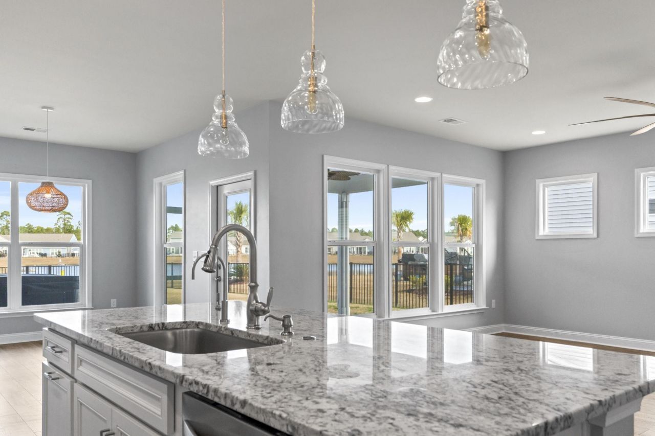 3052 Hannon Dr. Photo 8