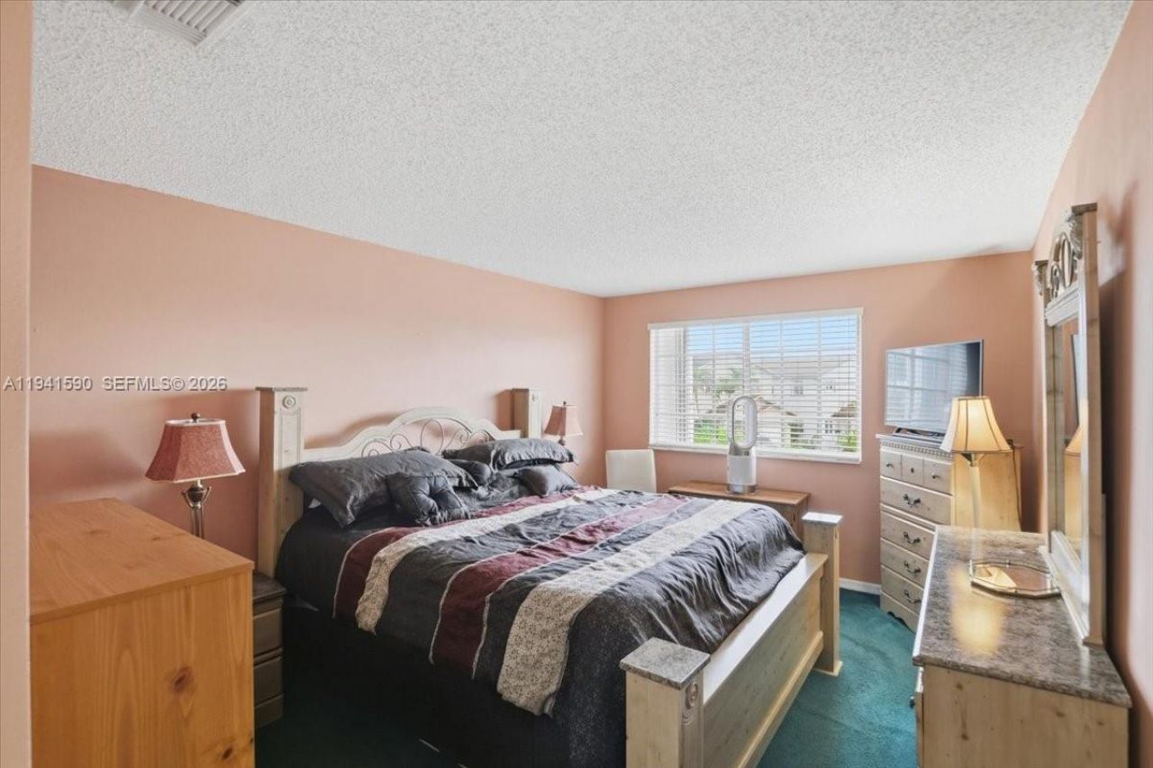 13741 SW 160th Ter, Miami, FL 33177 Photo