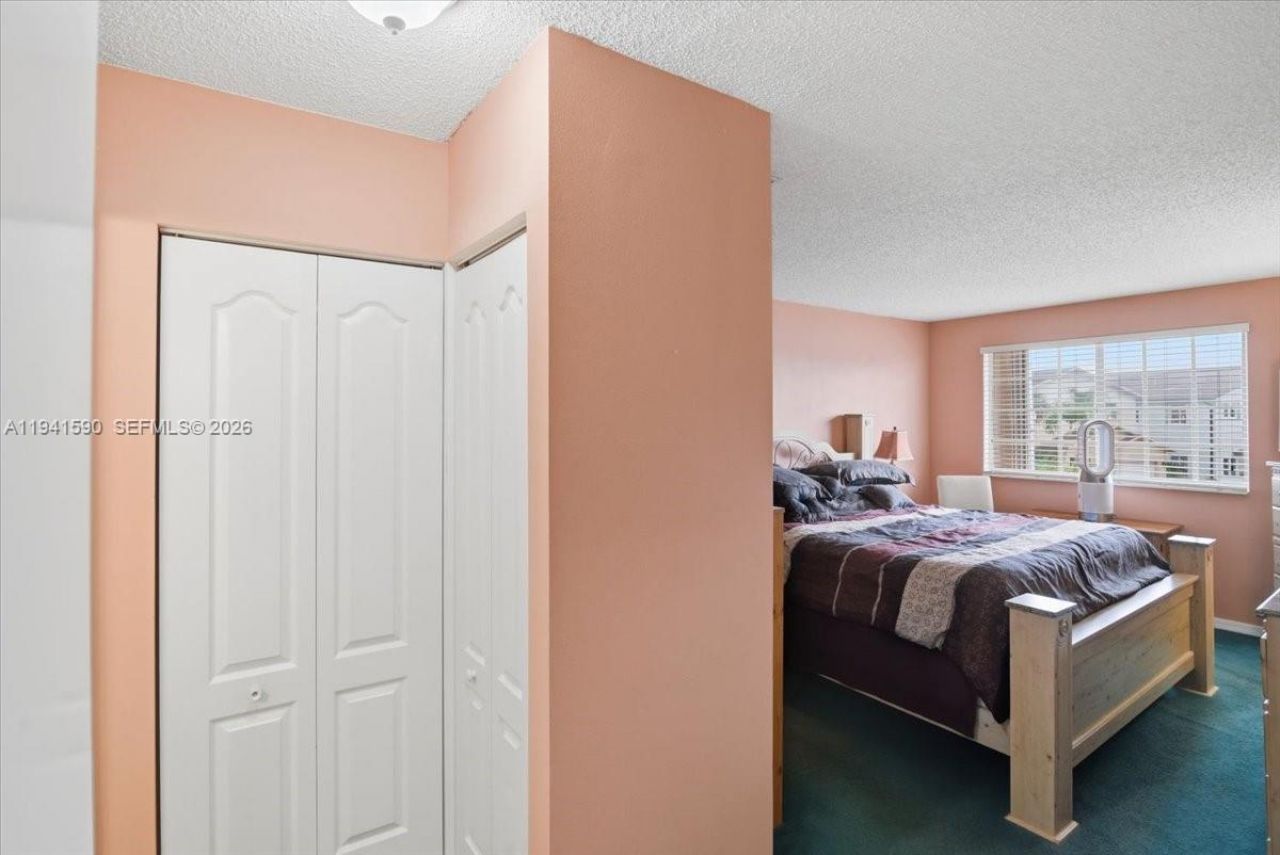 13741 SW 160th Ter, Miami, FL 33177 Photo