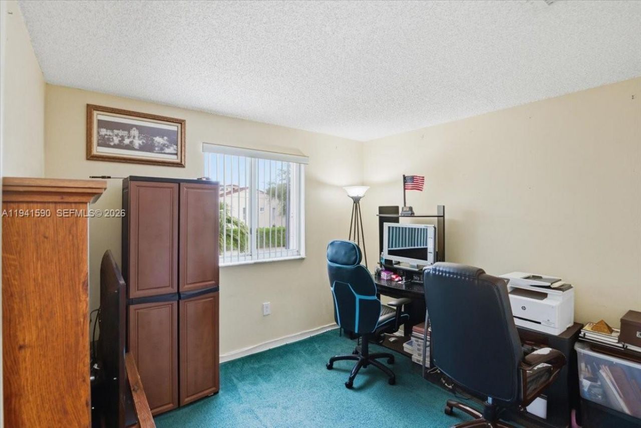 13741 SW 160th Ter, Miami, FL 33177 Photo