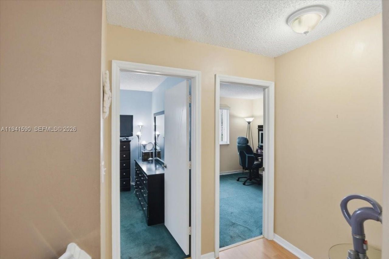 13741 SW 160th Ter, Miami, FL 33177 Photo