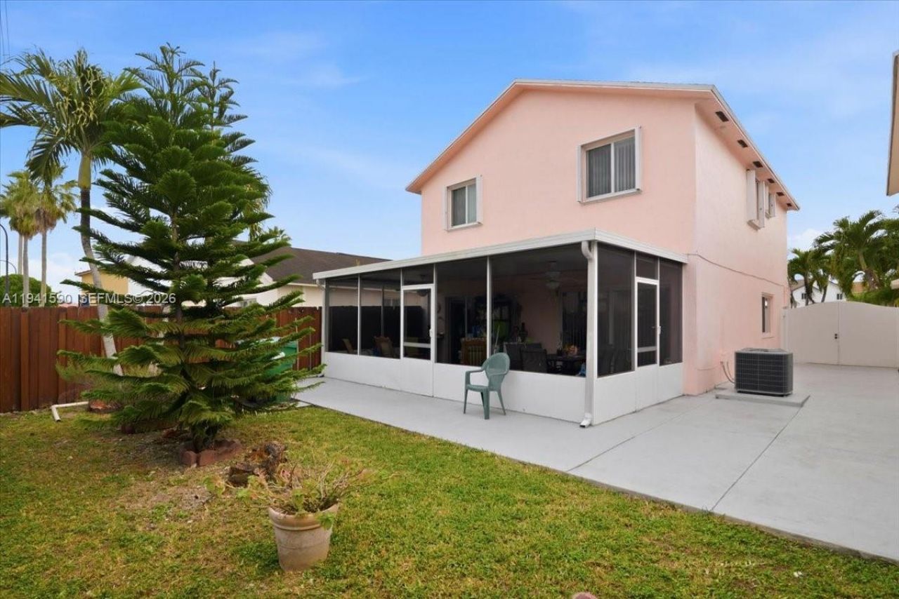 13741 SW 160th Ter, Miami, FL 33177 Photo