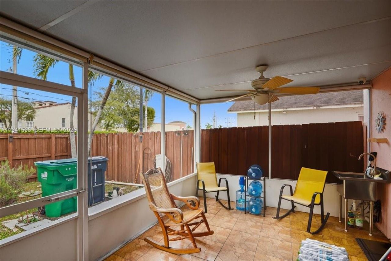 13741 SW 160th Ter, Miami, FL 33177 Photo