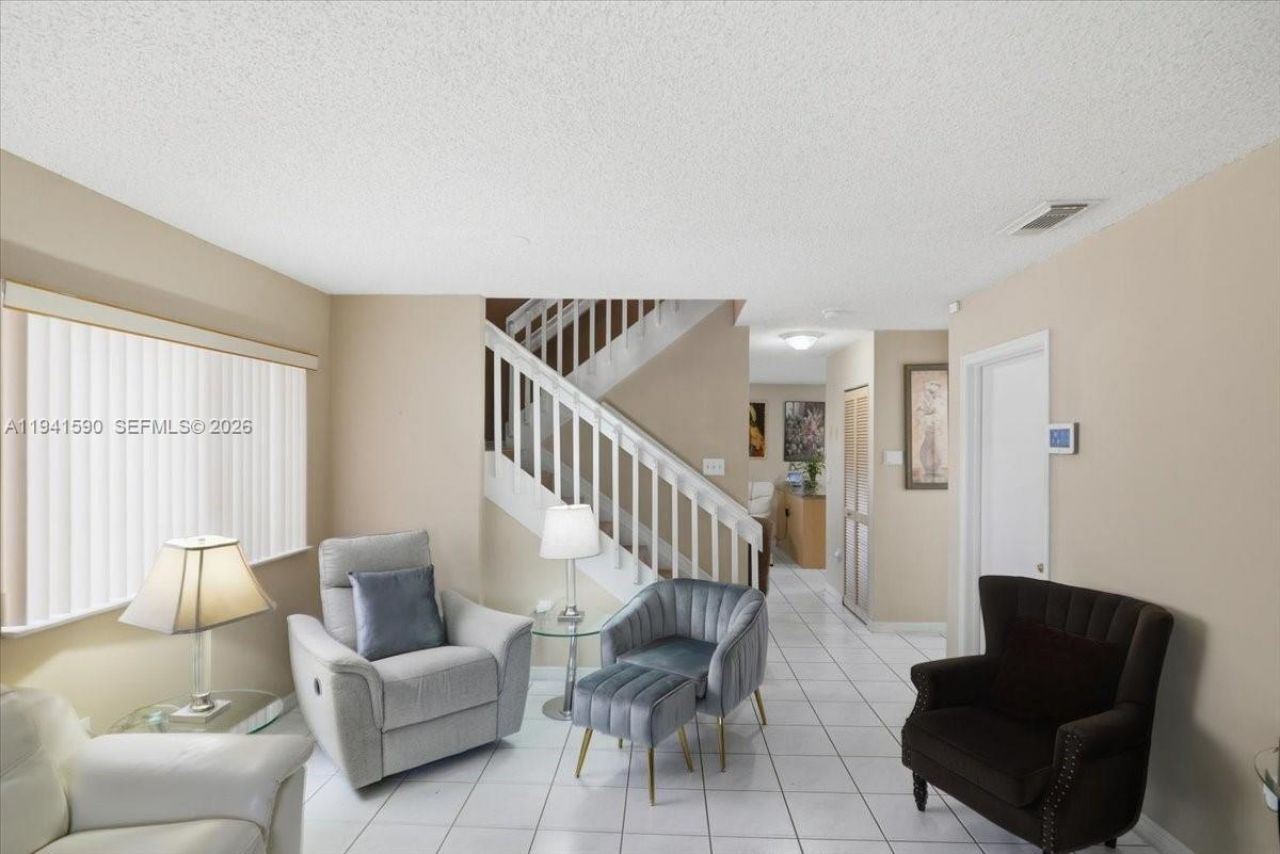 13741 SW 160th Ter, Miami, FL 33177 Photo