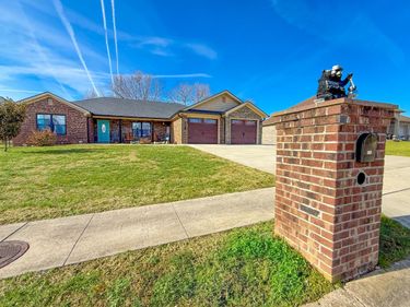 128 Lynne Drive, Berea, KY 40403