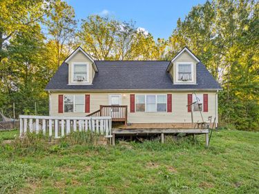 803 New Haven Road, Lancaster, KY 40444