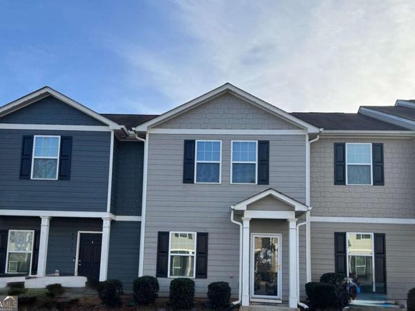 4038 Avalon Road, Atlanta, GA 30331