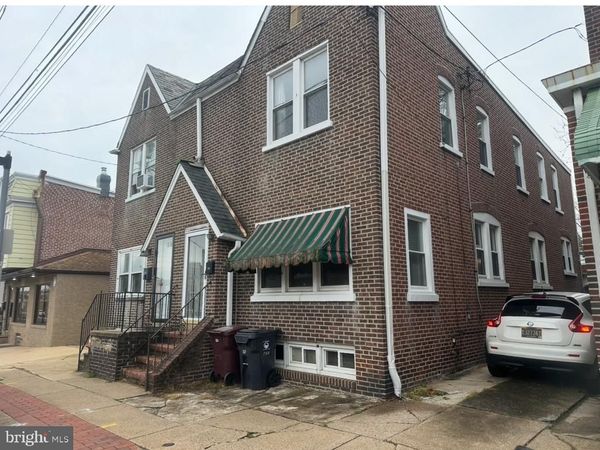 708 N UNION STREET, WILMINGTON, DE 19805