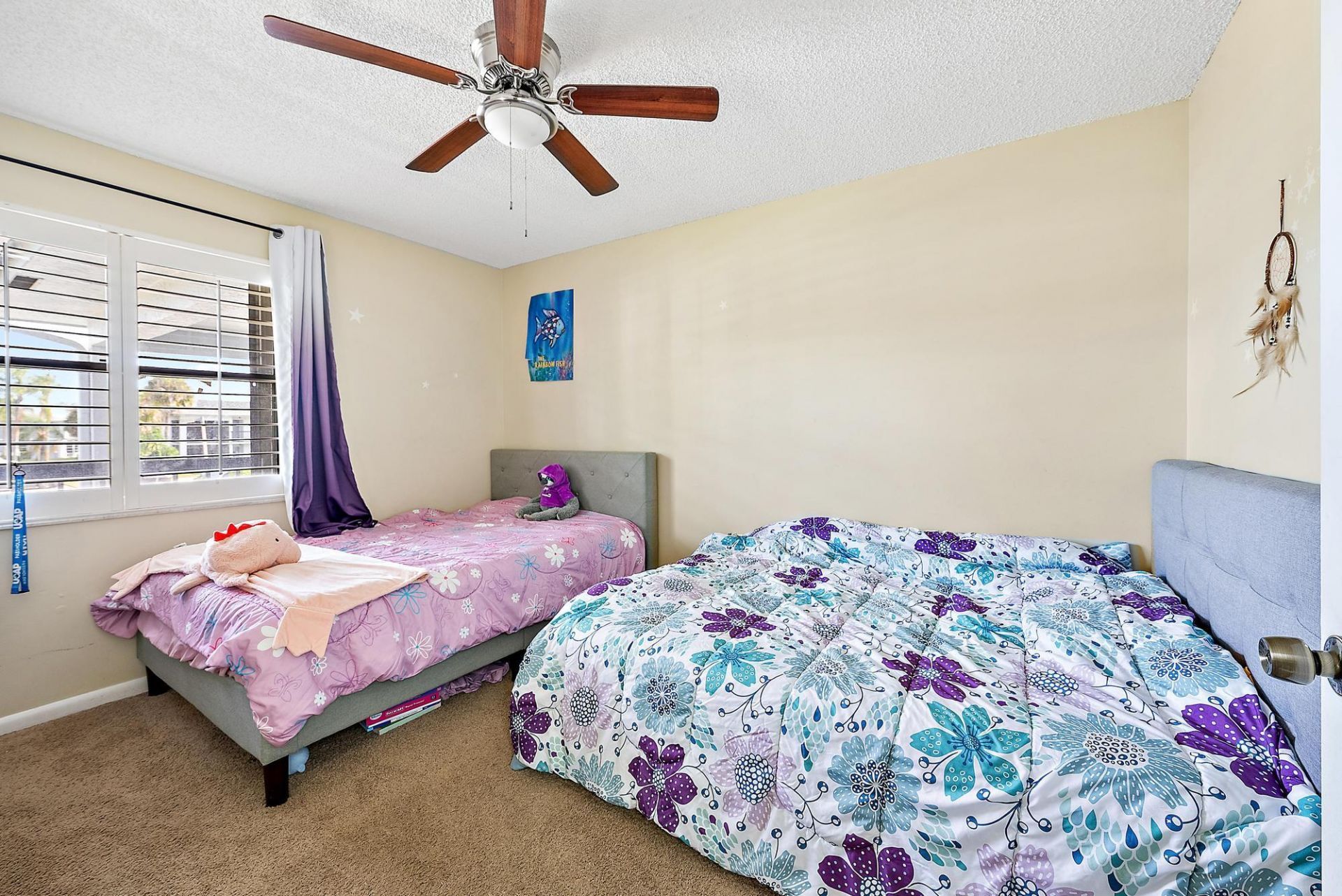 1271 SE Parkview Place, Unit H11, Stuart, FL 34994 Photo