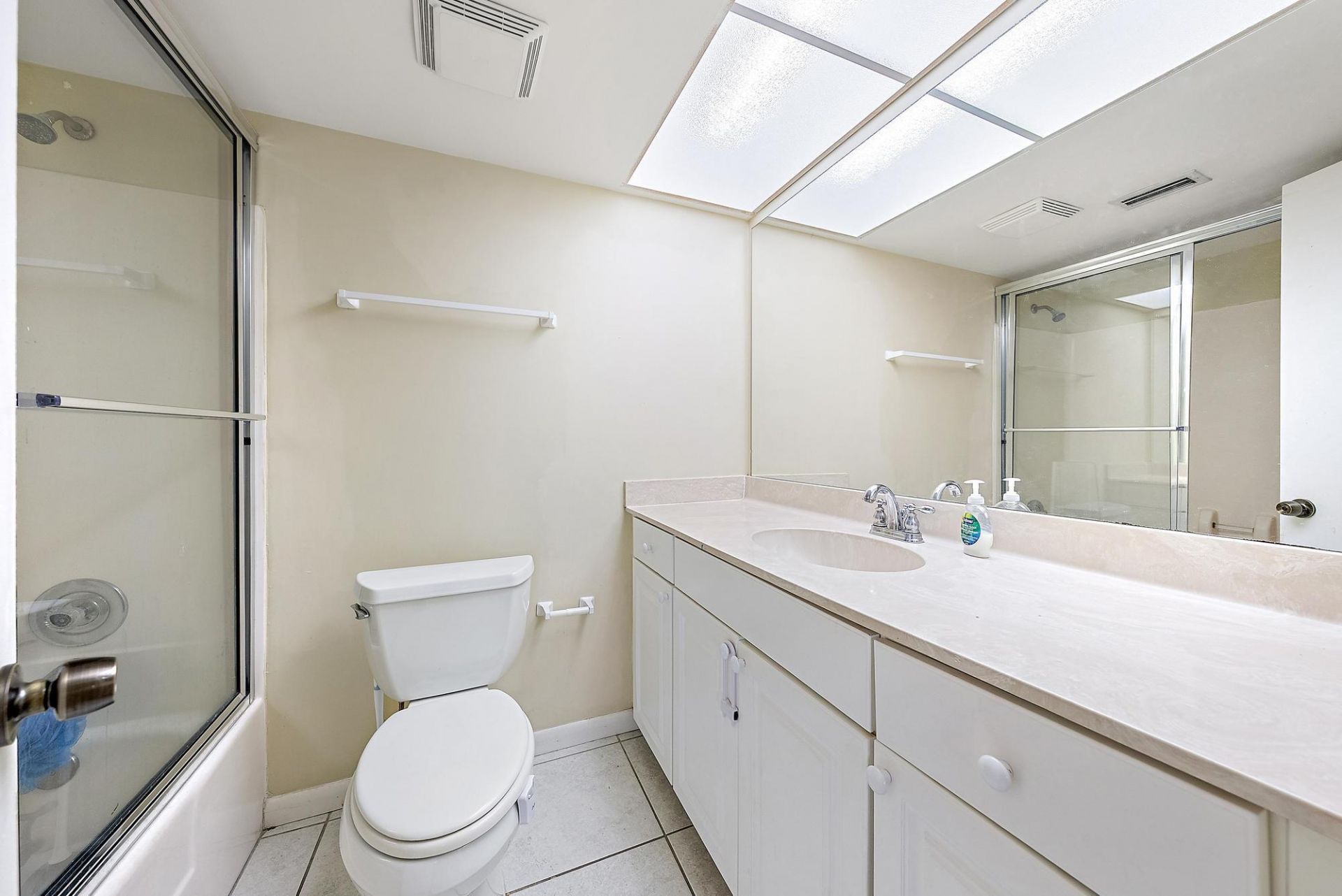 1271 SE Parkview Place, Unit H11, Stuart, FL 34994 Photo