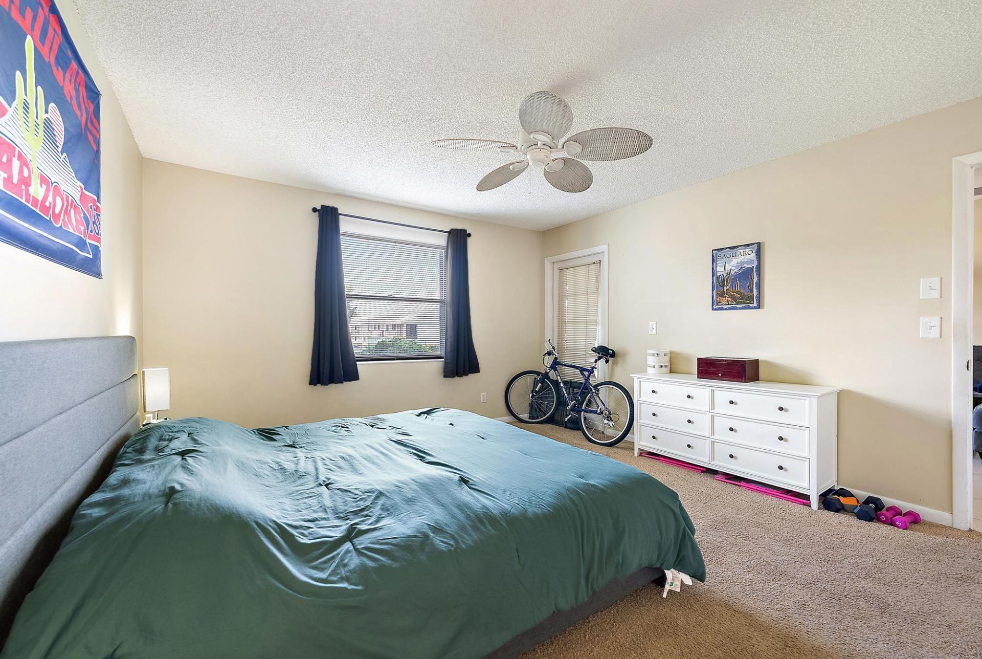 1271 SE Parkview Place, Unit H11, Stuart, FL 34994 Photo