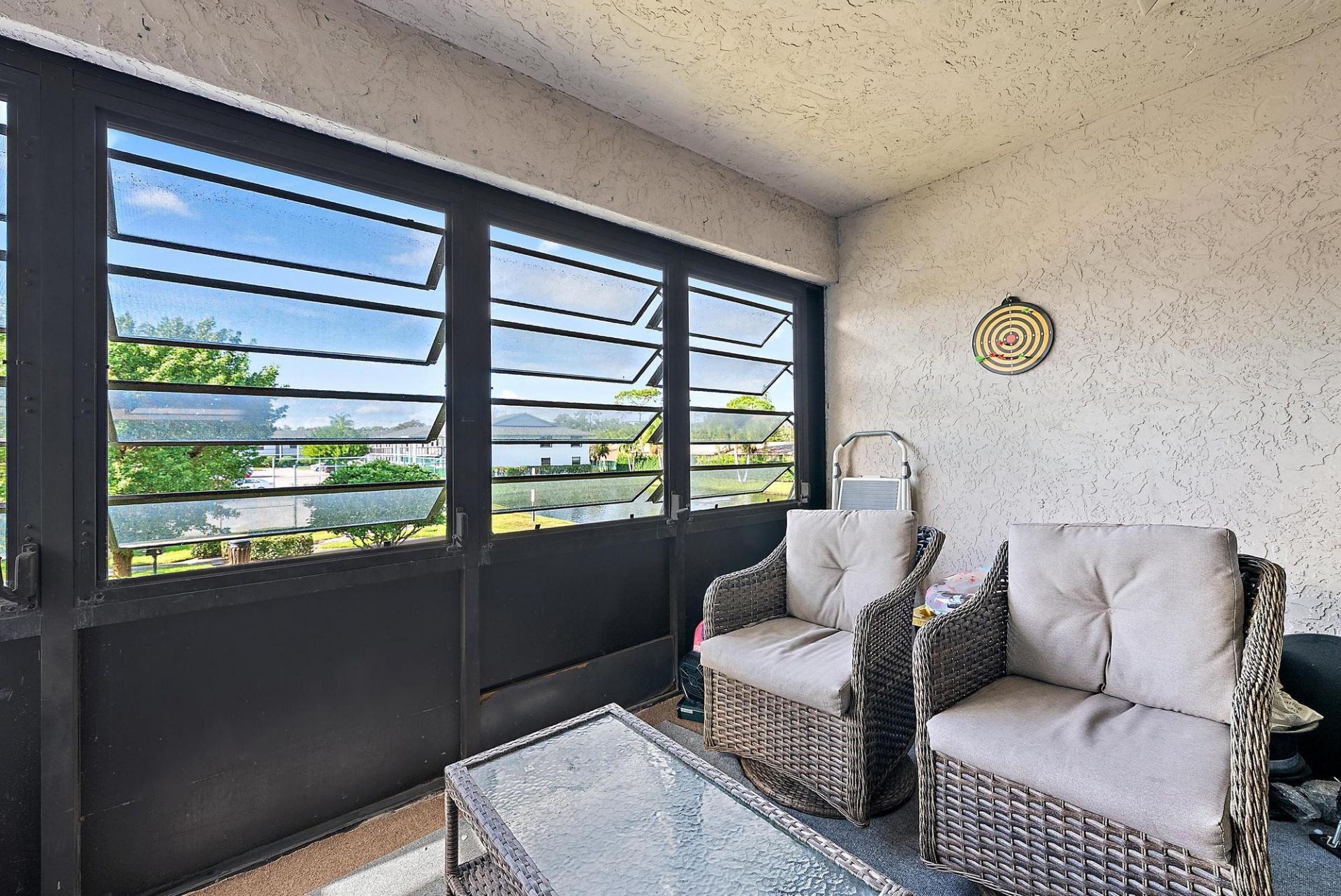 1271 SE Parkview Place, Unit H11, Stuart, FL 34994 Photo