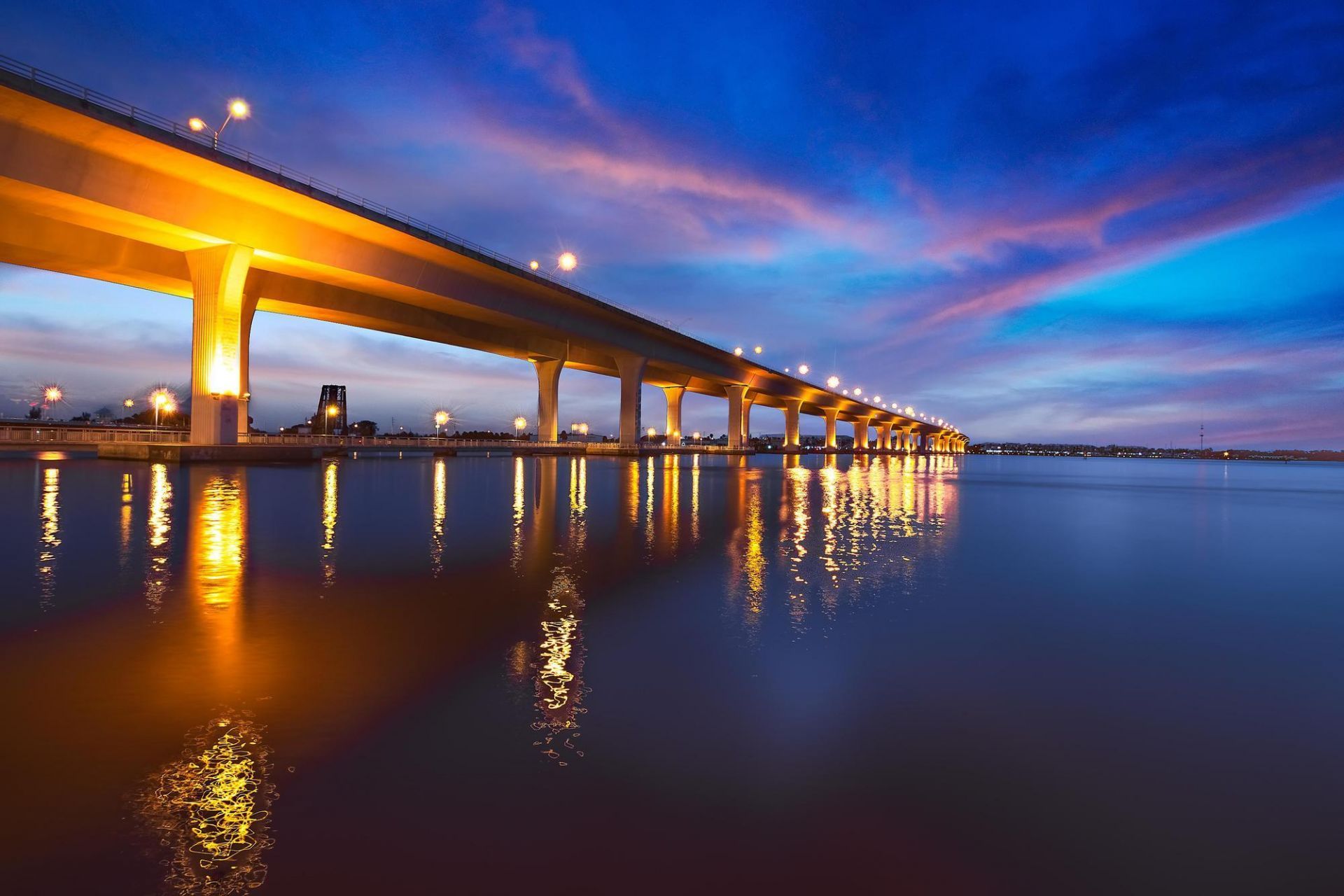 1271 SE Parkview Place, Unit H11, Stuart, FL 34994 Photo