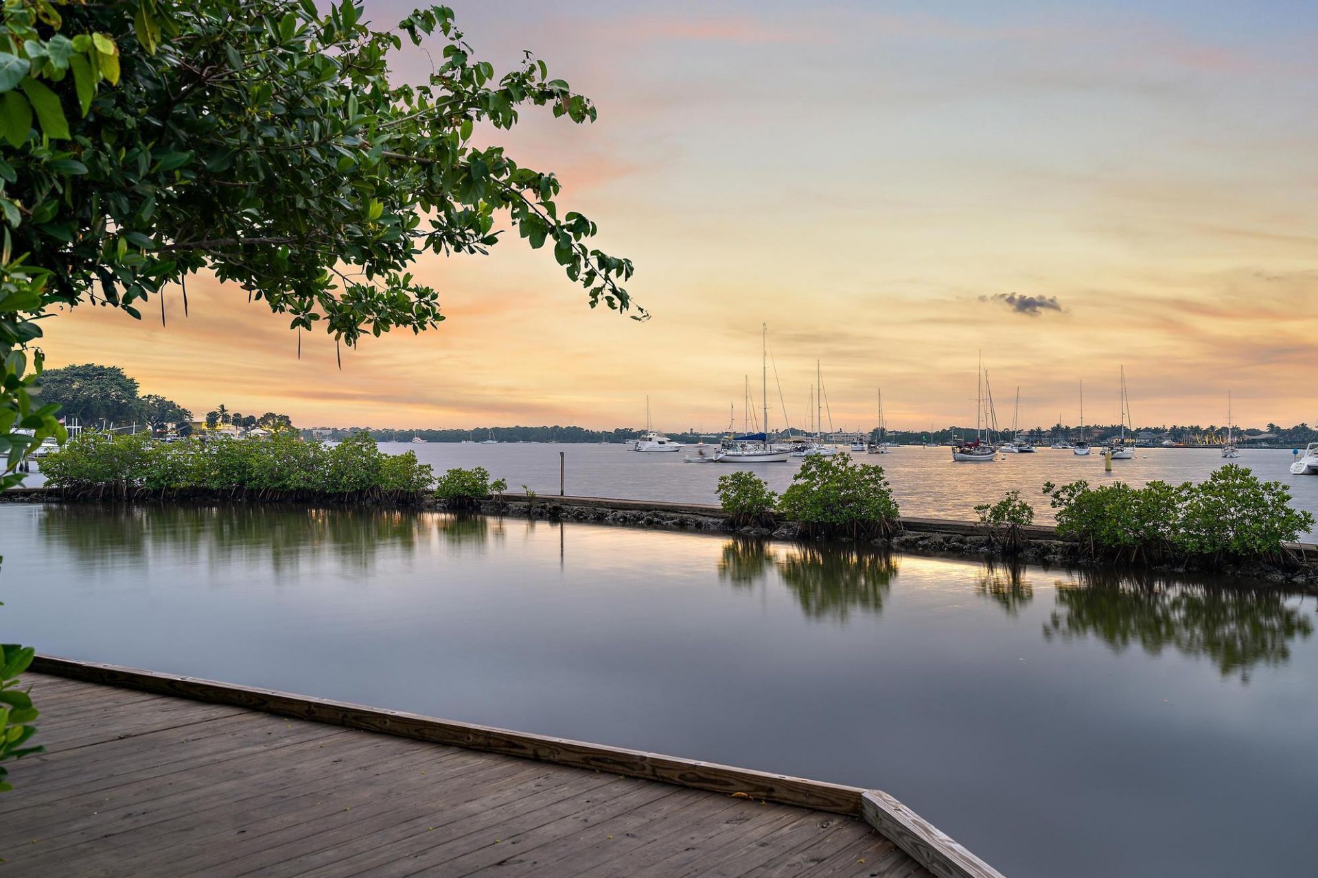 1271 SE Parkview Place, Unit H11, Stuart, FL 34994 Photo