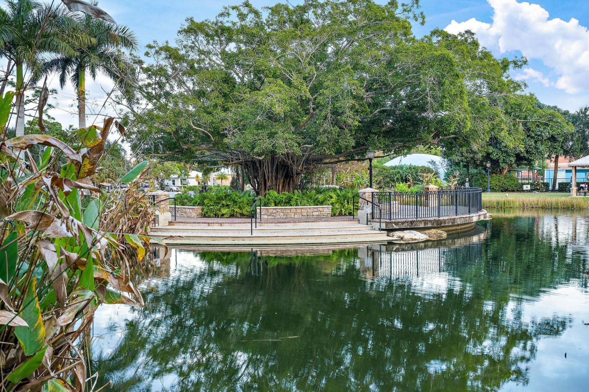 1271 SE Parkview Place, Unit H11, Stuart, FL 34994 Photo