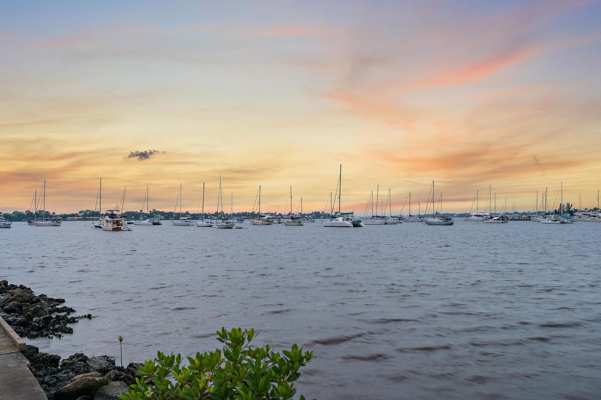 1271 SE Parkview Place, Unit H11, Stuart, FL 34994 Photo